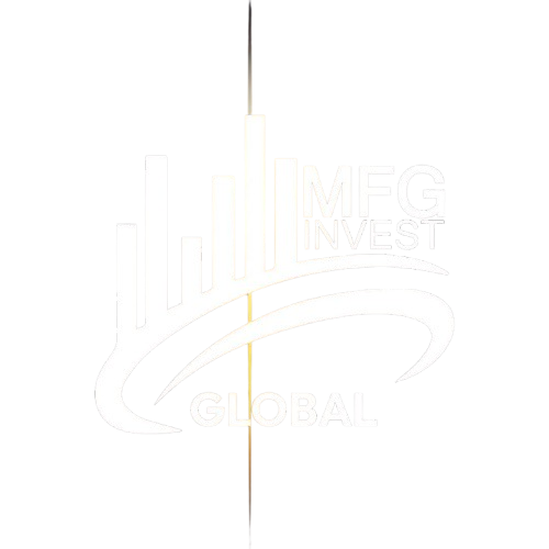 MFG Invest Global
