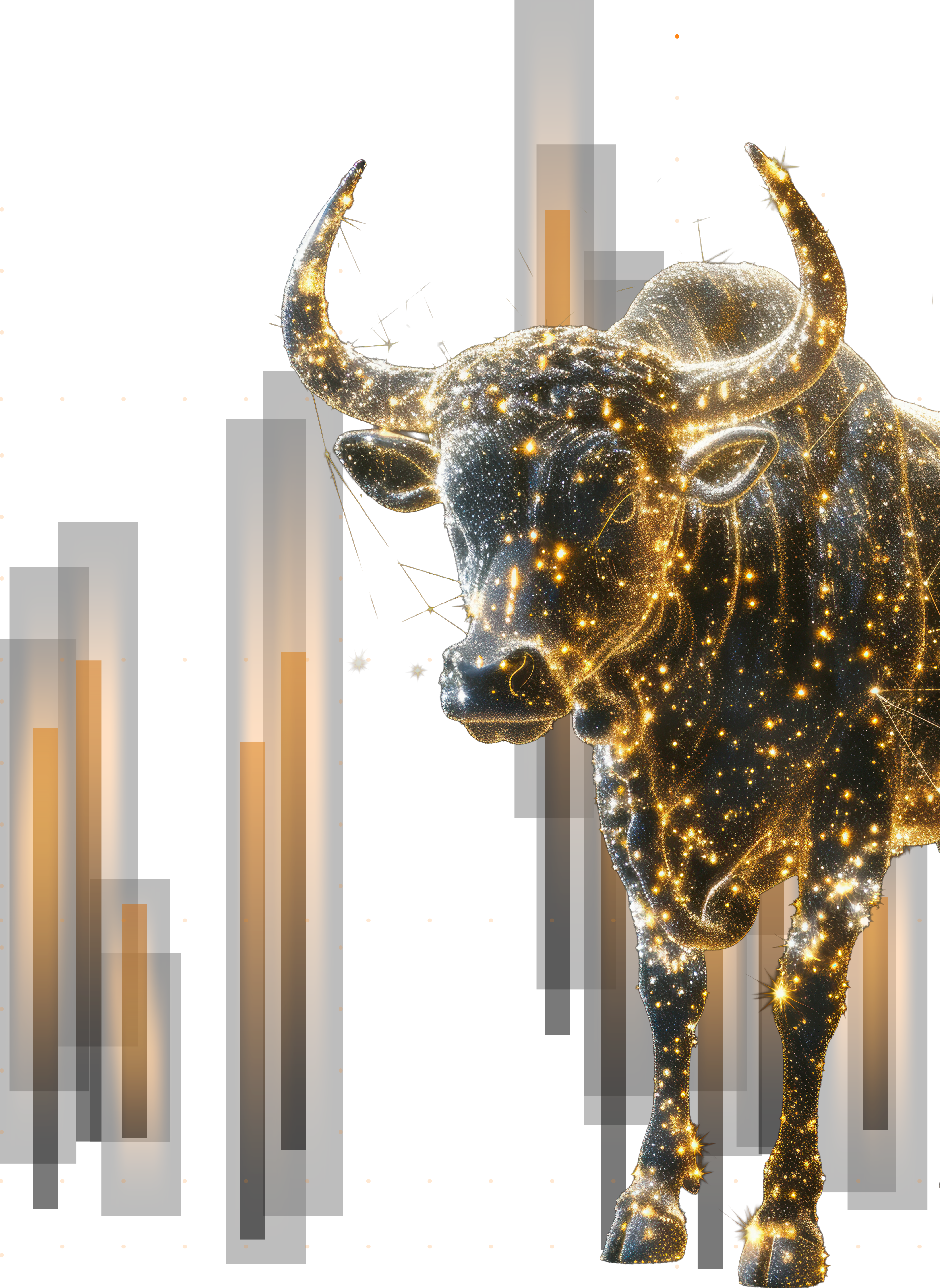 banner-thumb