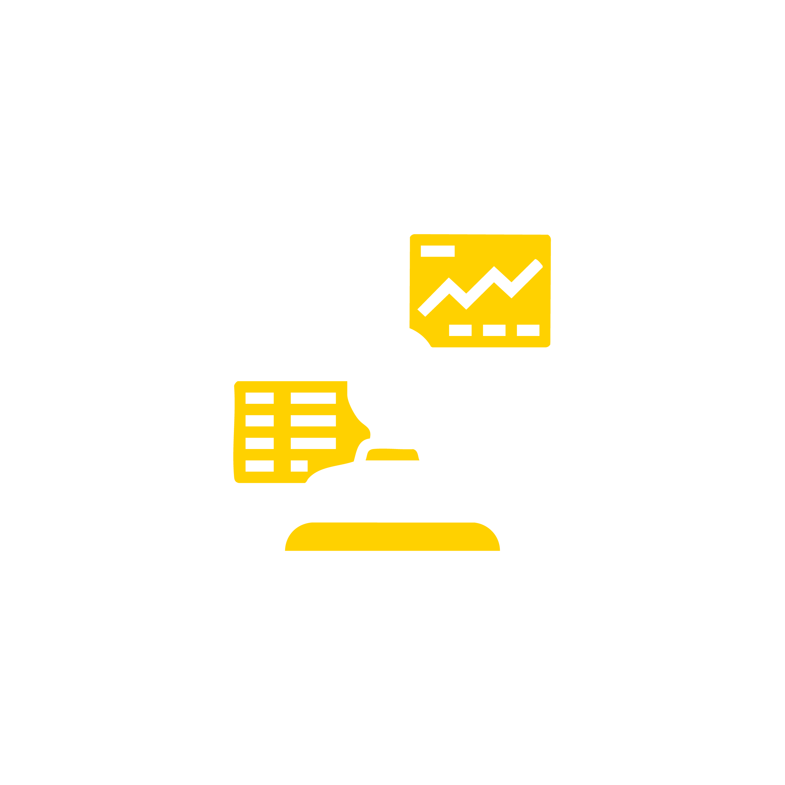 service-icon