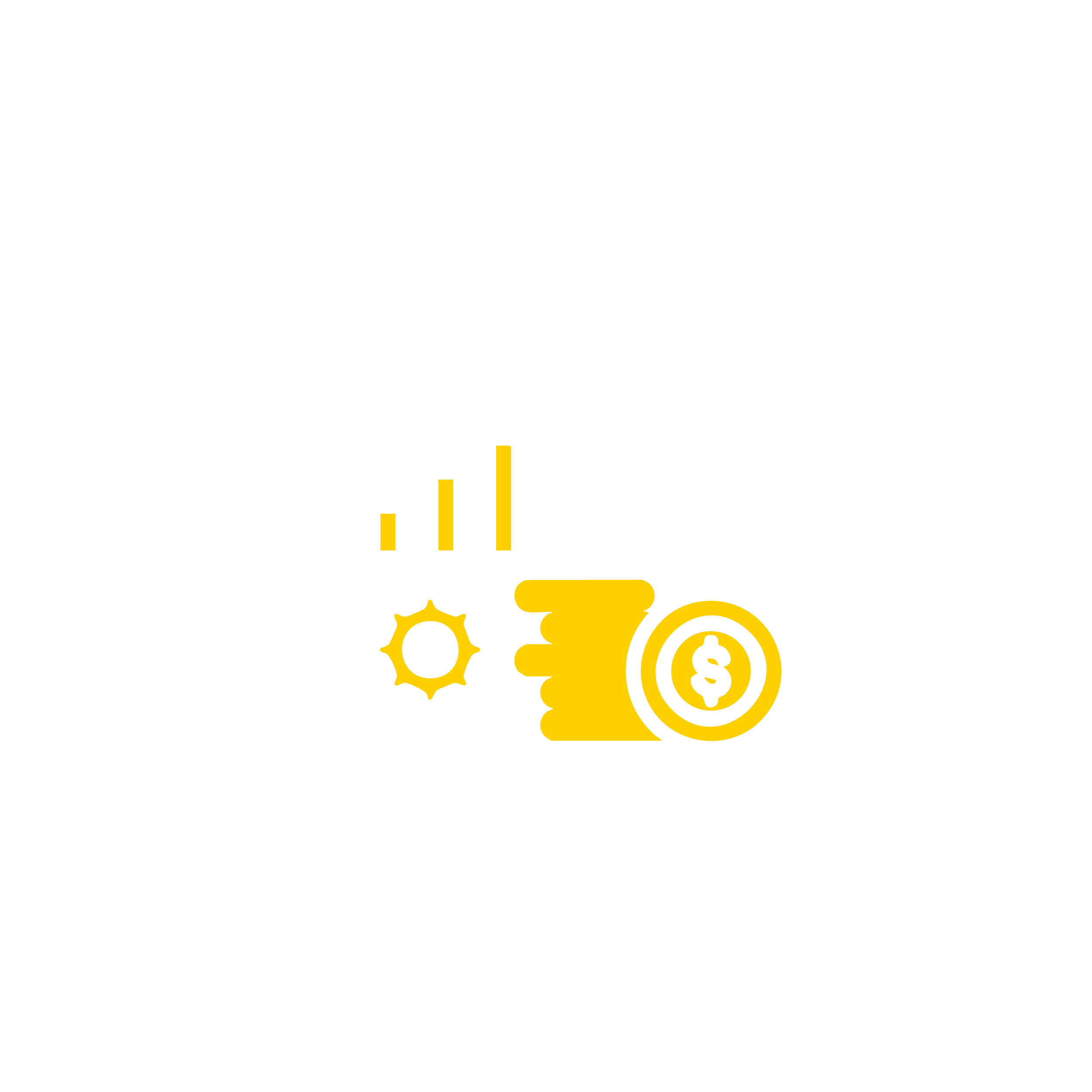 service-icon