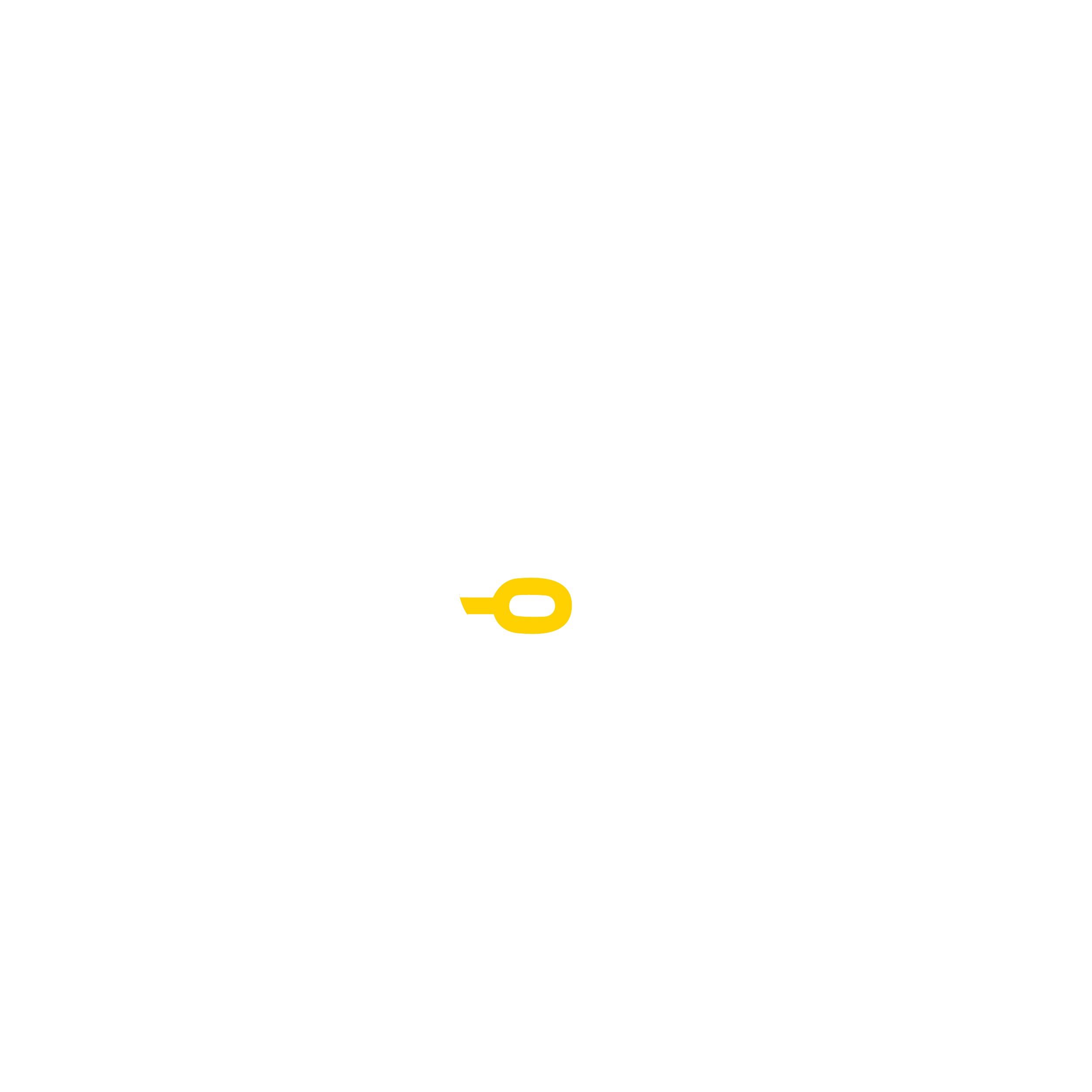 service-icon